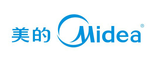 ļ